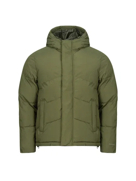 Geacă Jack & Jones