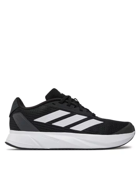 Adidas Buty do biegania Duramo Sl czarny