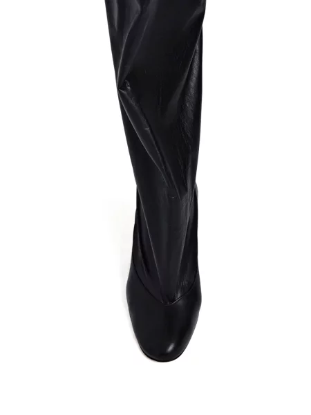 Cizme Proenza Schouler negru