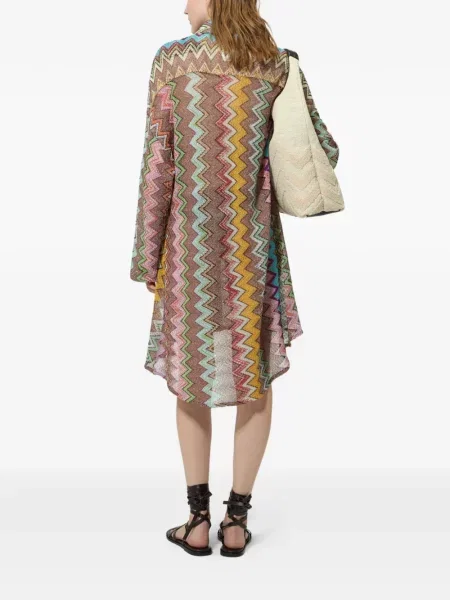 Bluzka Missoni