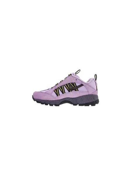 Tenisky Nike béžová