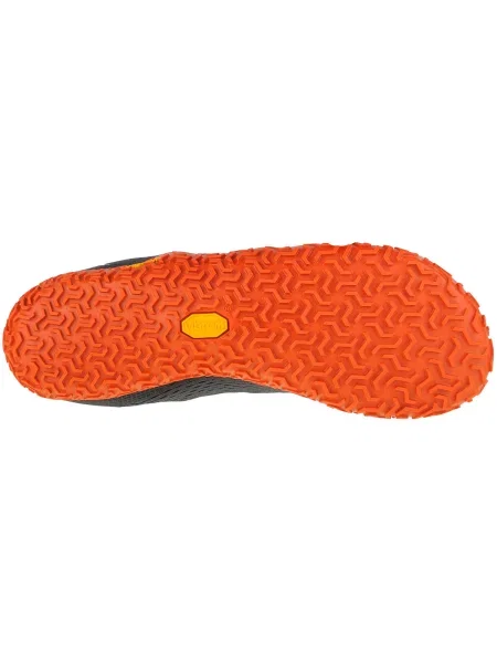 Pantofi Merrell gri