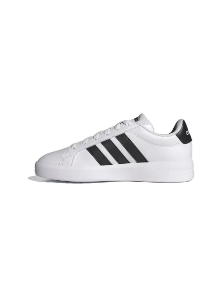 Adidas Tenisice Grand Court bijela