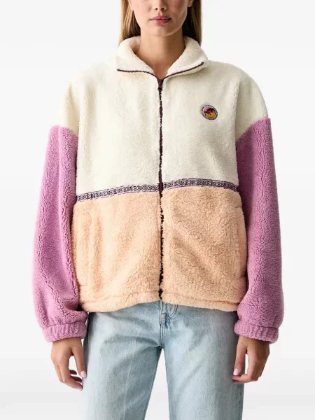 Яке Rip Curl
