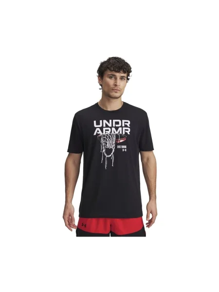 Póló Under Armour