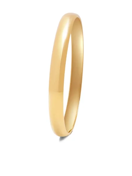 Brăţară Nialaya Jewelry clasică
