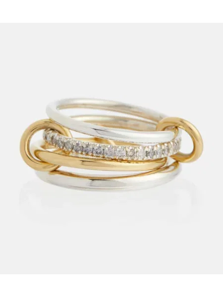 Prstan Spinelli Kilcollin