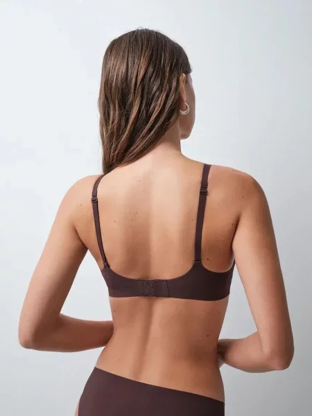 Women'secret podprsenka