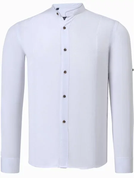 Srajca Dewberry bela