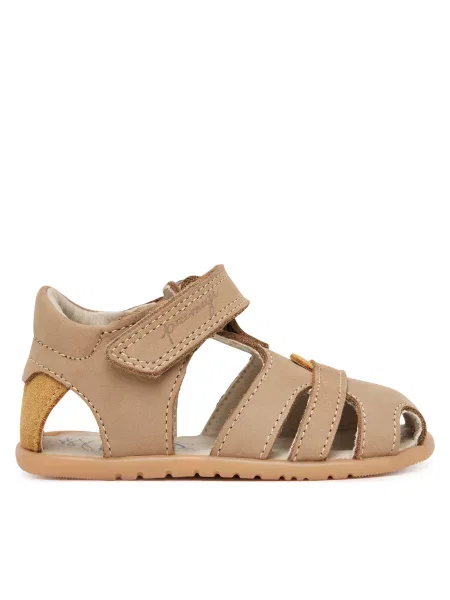 Sandali Primigi rjava