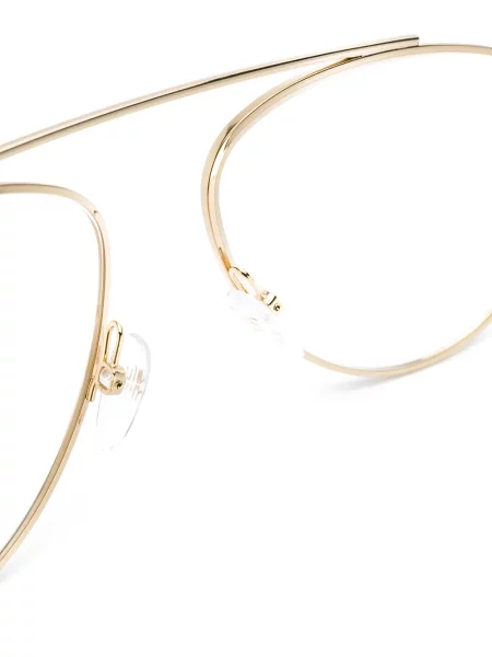 Слънчеви очила Tom Ford Eyewear