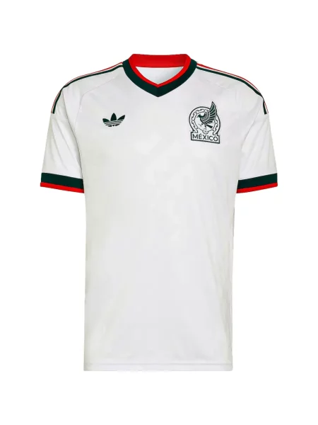 Sneakerși Adidas Spezial albastru