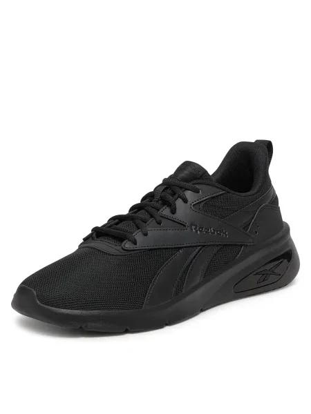 Sportcipők Reebok RIDER V fekete