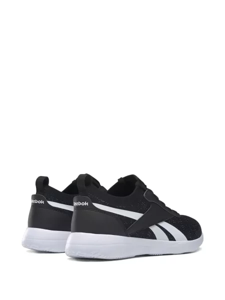 Sneakerși Reebok negru