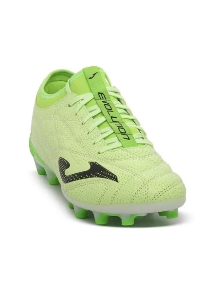 Pantofi Joma alb