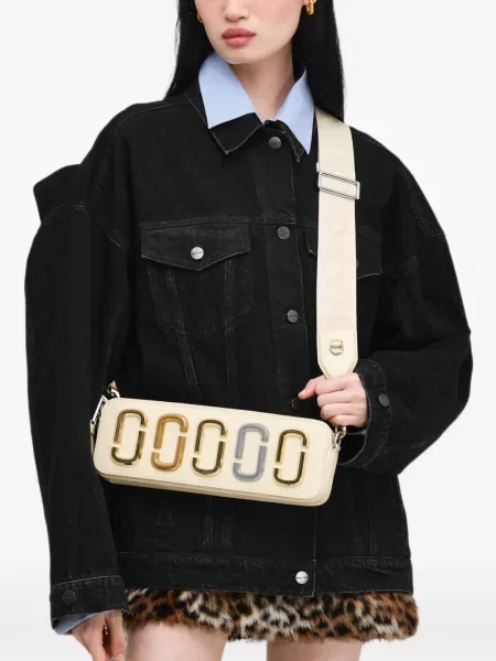 Geantă Marc Jacobs