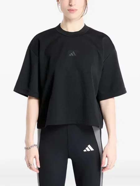 Șosete Adidas alergare scurte de costum albastru