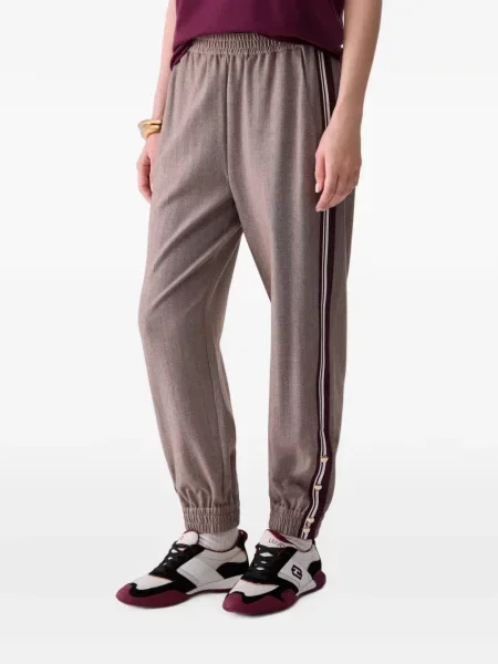 Pantaloni de jogging Liu Jo alergare