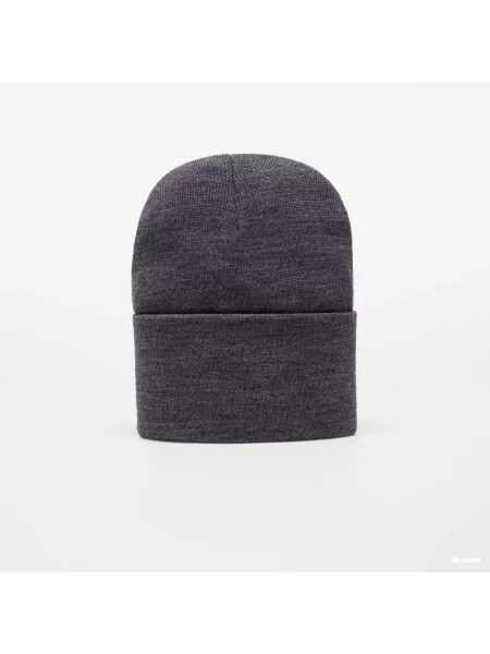 Pολόι Carhartt Wip λευκό