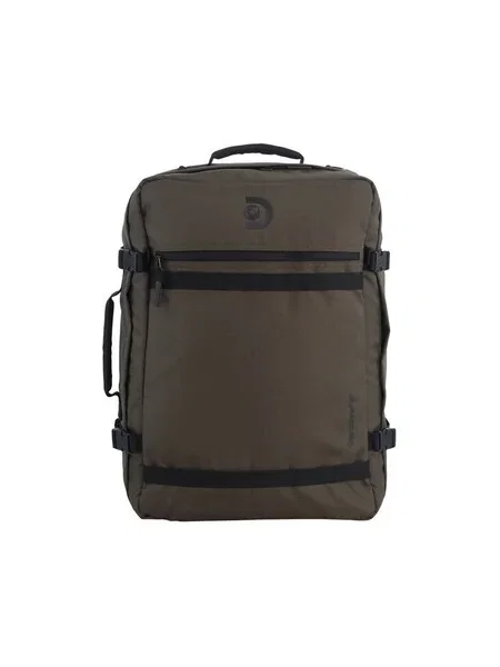 Rucsac Discovery