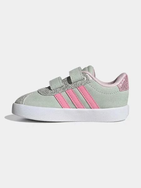 Детские кроссовки Adidas