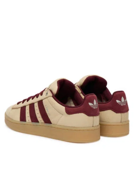 Adidas Laisvalaikio batai Campus smėlio