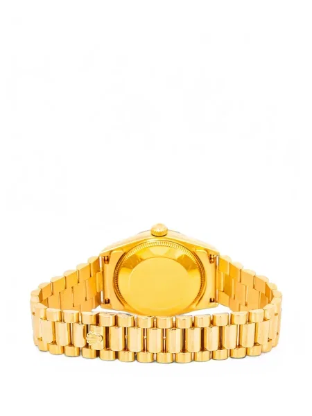 Zegarek Rolex