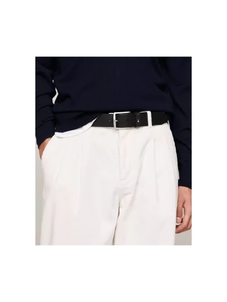 Curea Tommy Hilfiger
