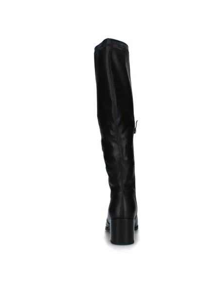 Pantofi Uma Parker negru