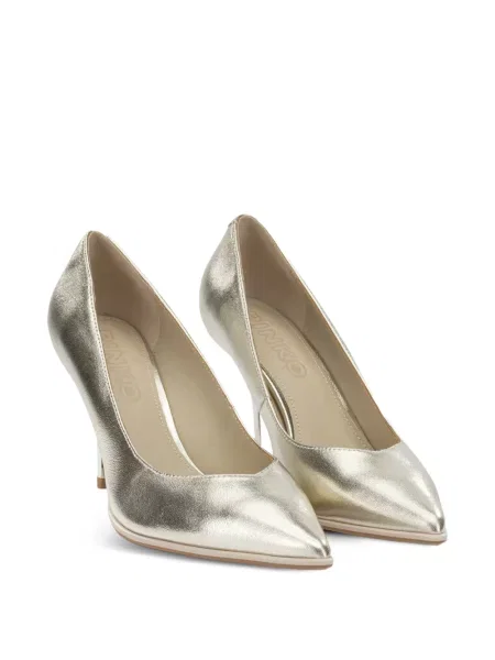 Pantofi cu toc Pinko
