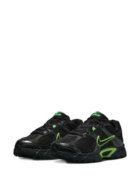 Sneakerși Nike Air Max 90 alb