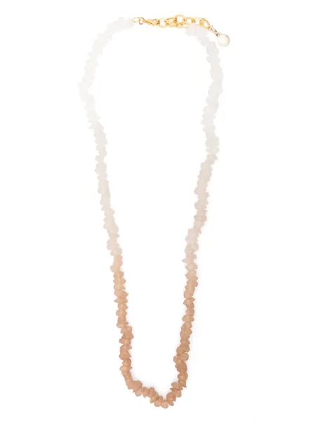 Colier Emporio Armani cu gradient