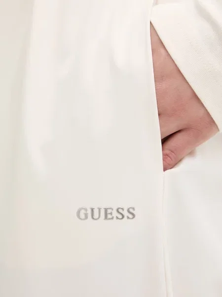 Штани Guess NAT