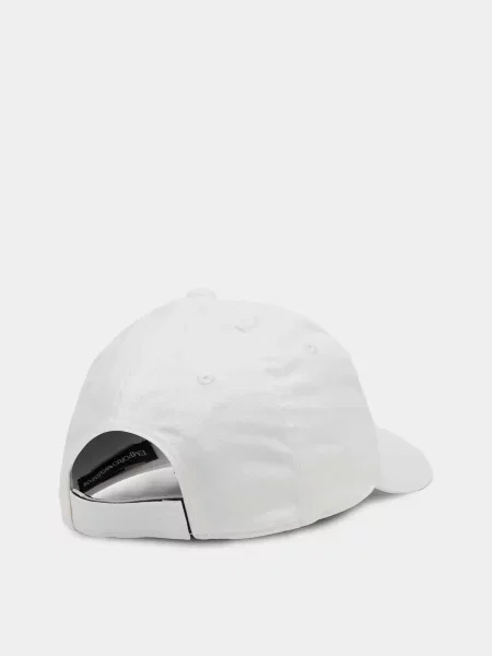 Кепка Emporio Armani