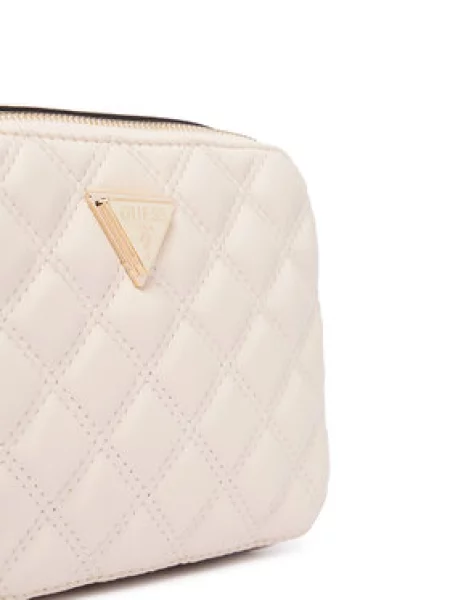 Torbica Guess Krem