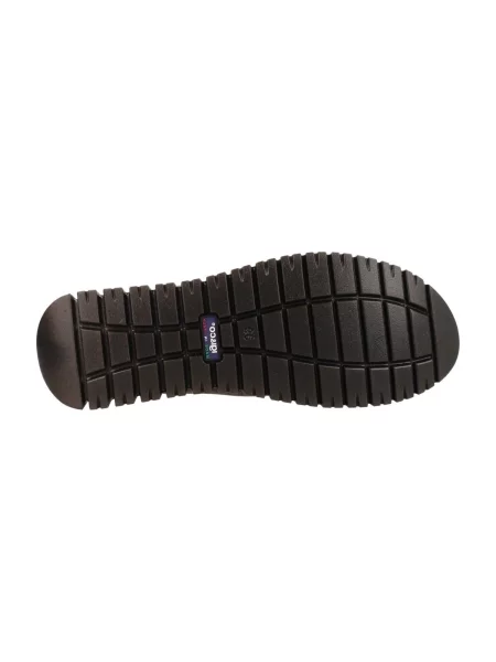 Pantofi Igi&co maro