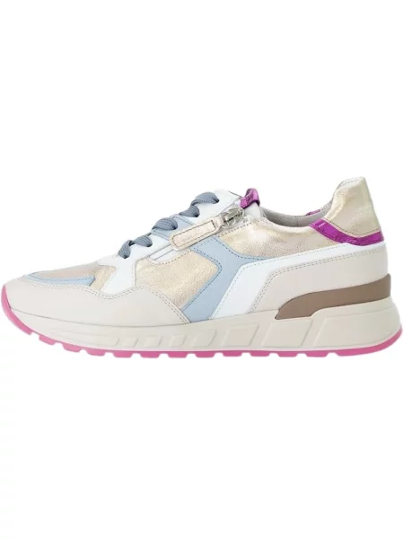Sneakersy Gabor