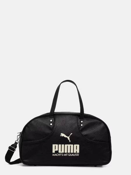 Сумка Puma Archive
