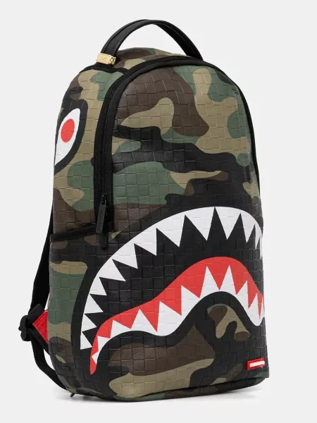 Рюкзак Sprayground