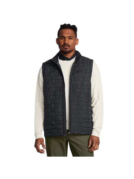 Елек Under Armour