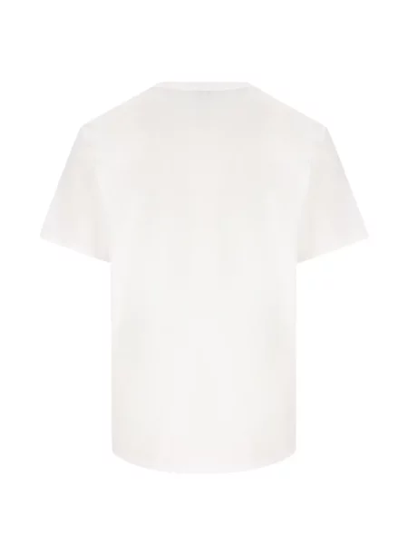 Tricou Loewe alb