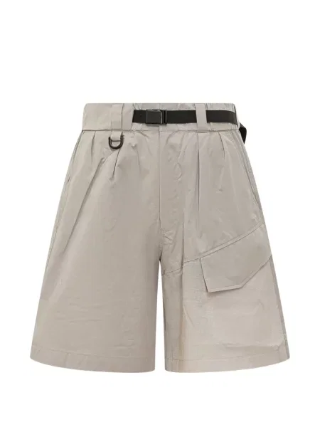 Pantaloni scurți Y-3 lungi