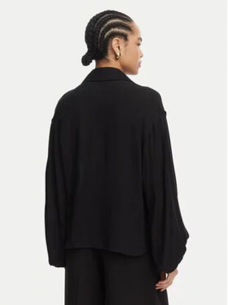 Babylon Bluza črna
