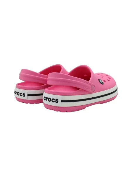 Pantofi Crocs
