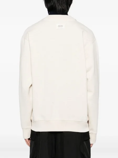 Hanorac Aape By A Bathing Ape