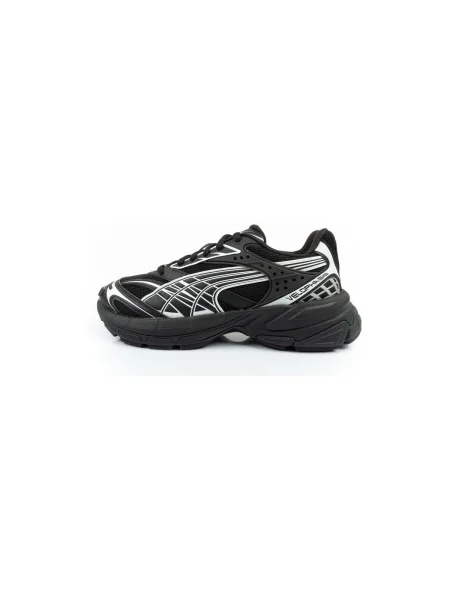 Pantofi Puma
