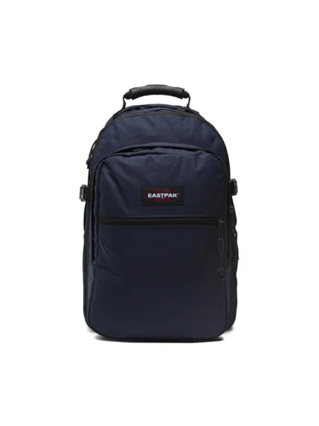 Rucsac Eastpak albastru