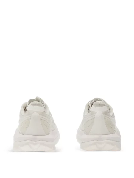 Sneaker Hoka