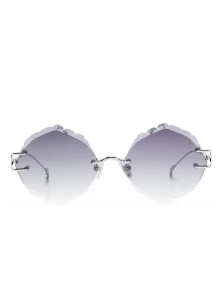 Ochelari de soare Eyepetizer gri