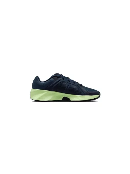 Pantofi Nike verde